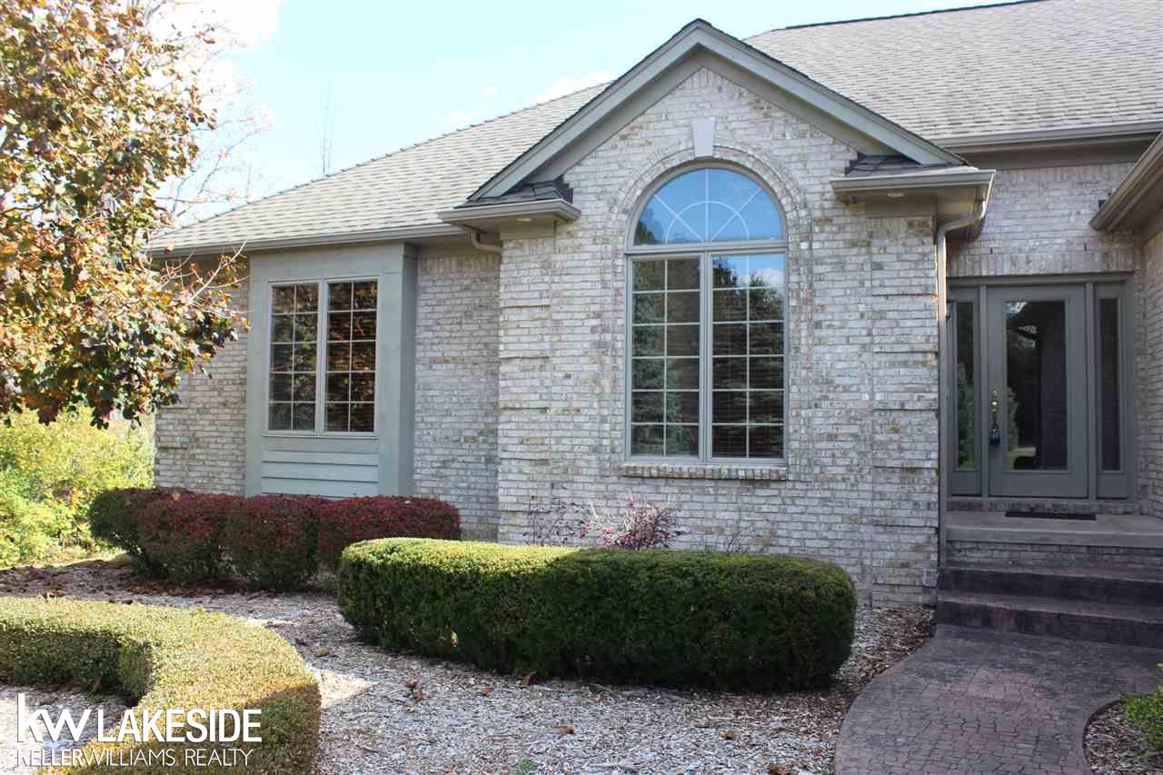 73534 Gould Road Romeo, MI 48065 - Photo 29 of 59 50026727-28.JPG