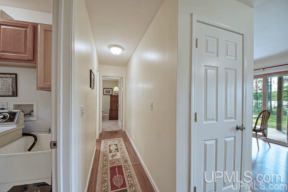 N9898 Norway Lake Road Felch, MI 49831 - Photo 8 of 31 Gallery Image 8