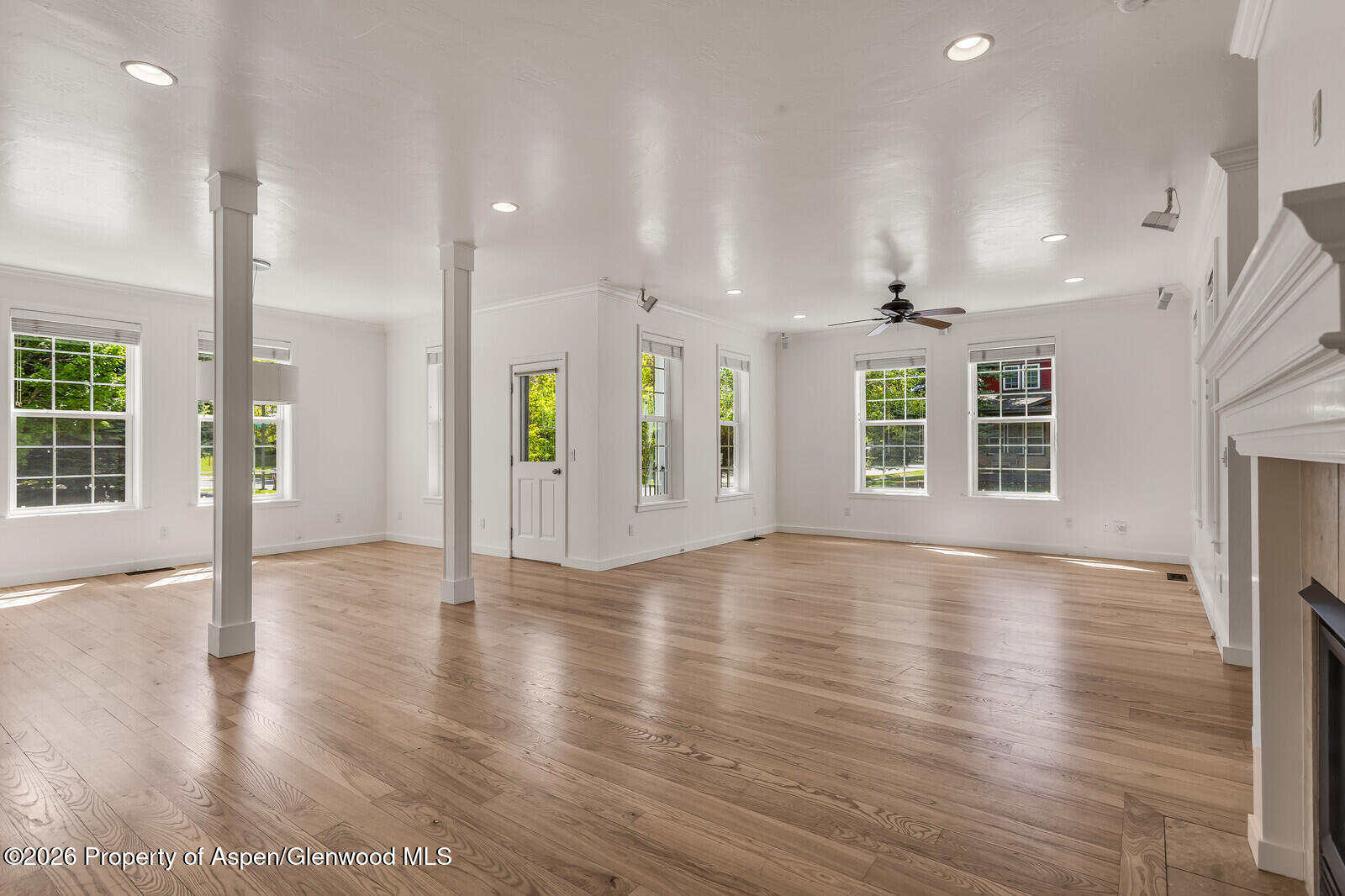 355 Meadow Drive Basalt, CO 81621 - Photo 8 of 38 11-Open Living Areas