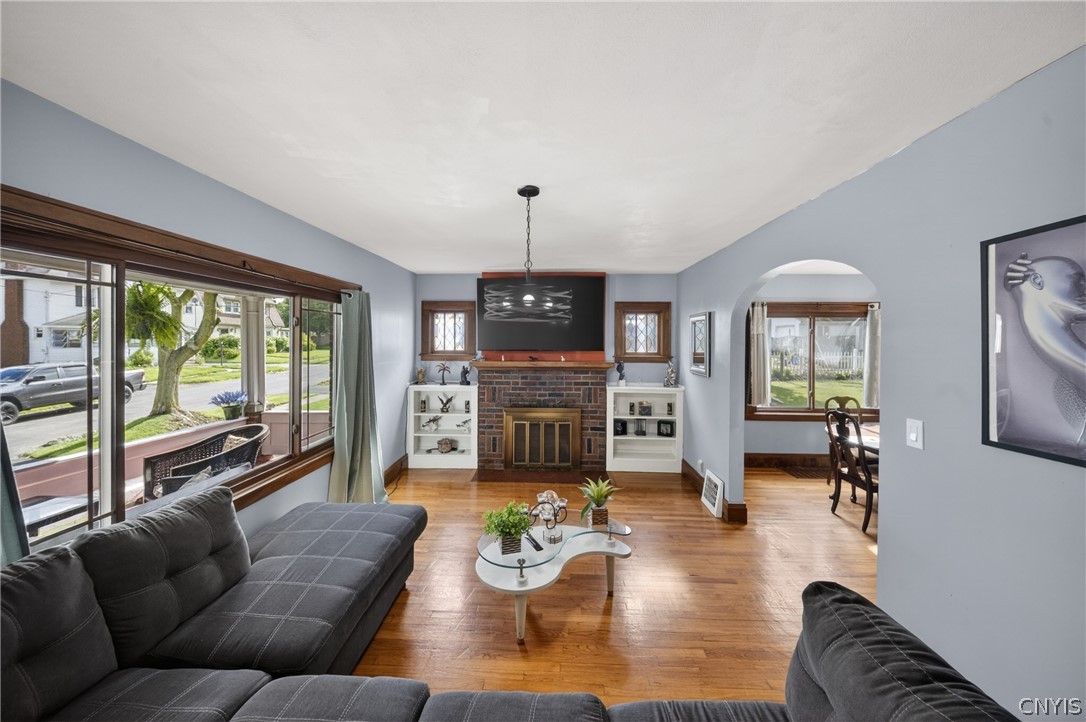 148 Winthrop Road Syracuse, NY 13206 - Photo 10 of 45