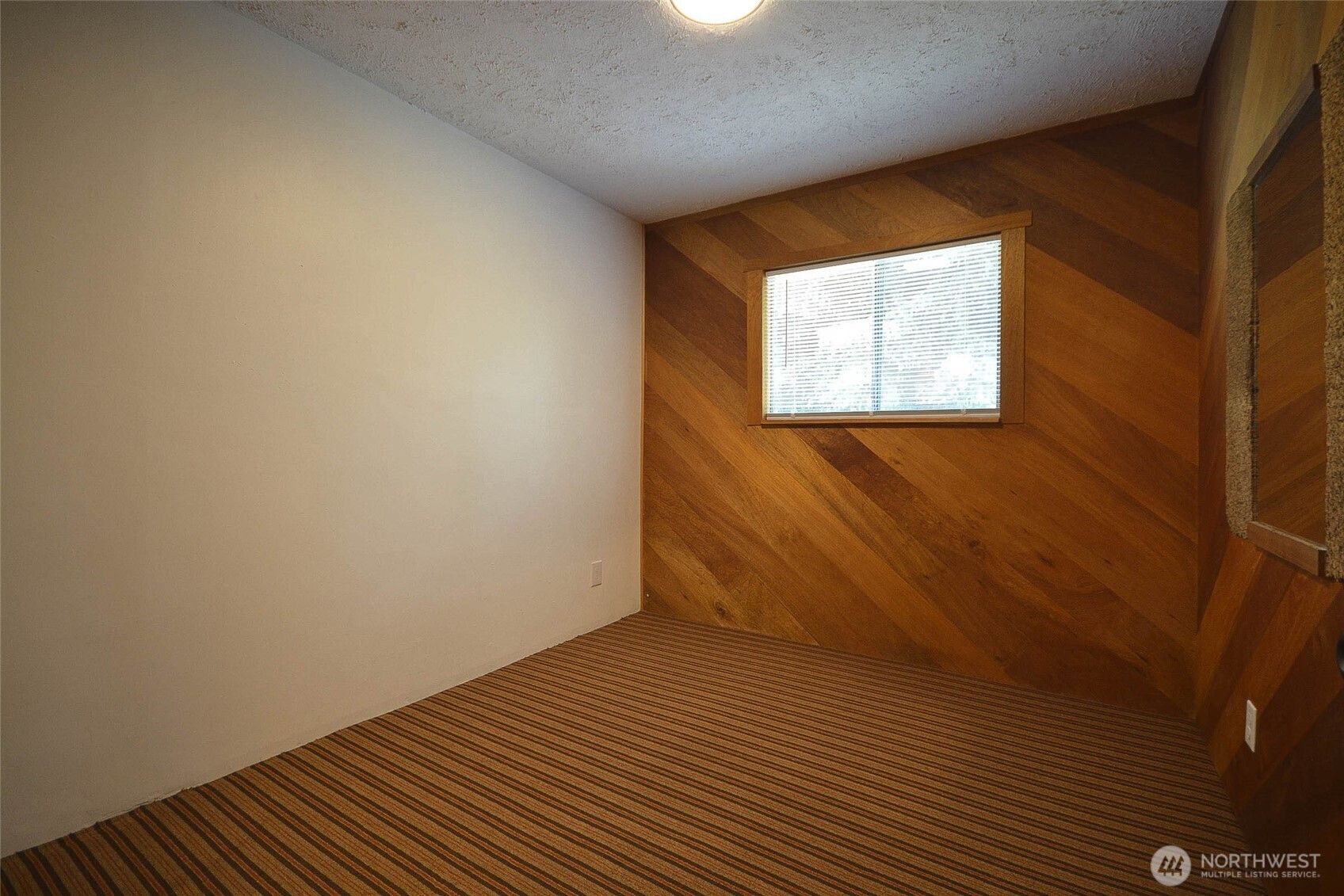 14812 Fox Hill Road Southeast Yelm, WA 98597 - Photo 28 of 40