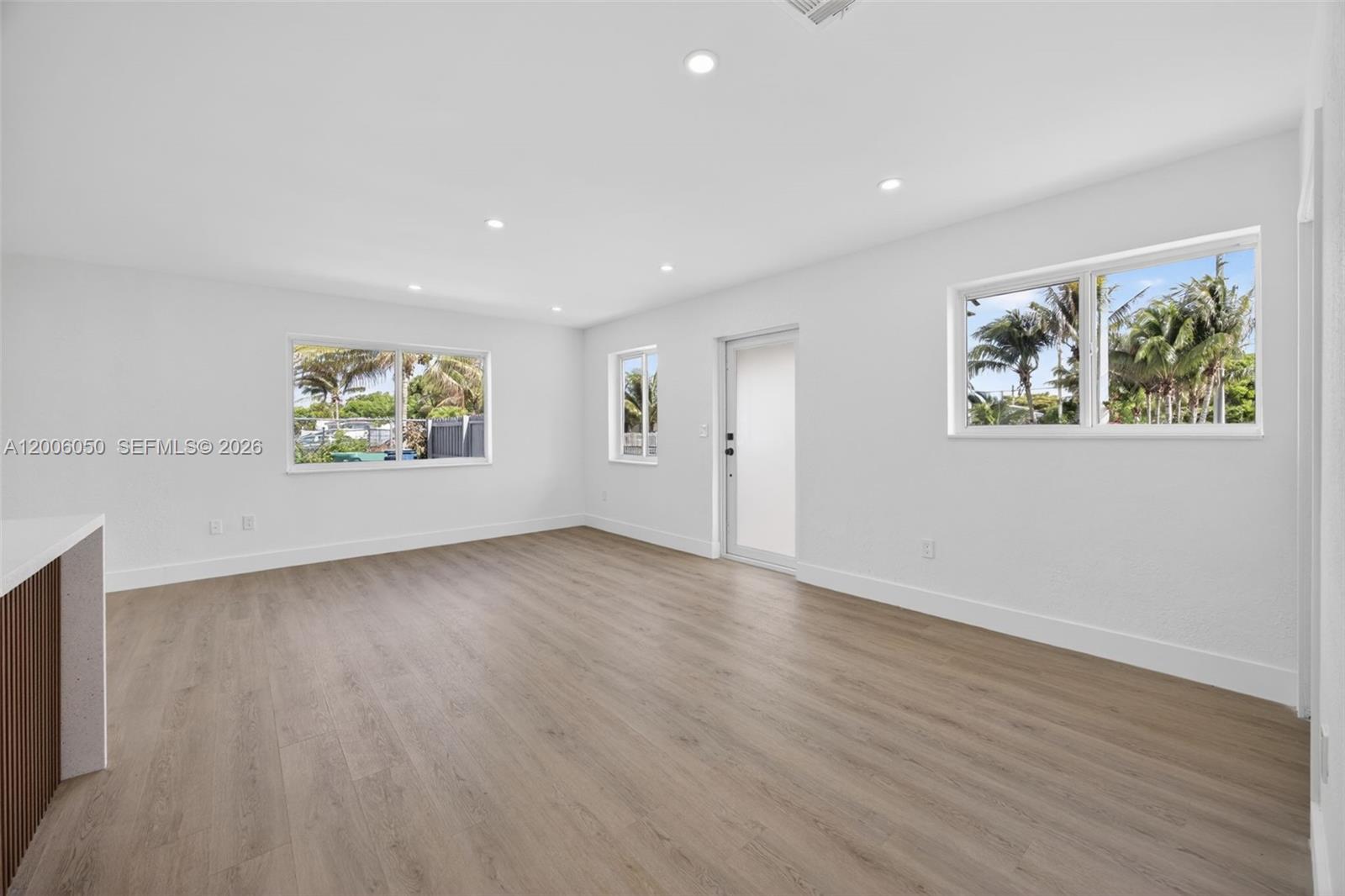 14700 Southwest 302nd Street Homestead, FL 33033 - Photo 12 of 50