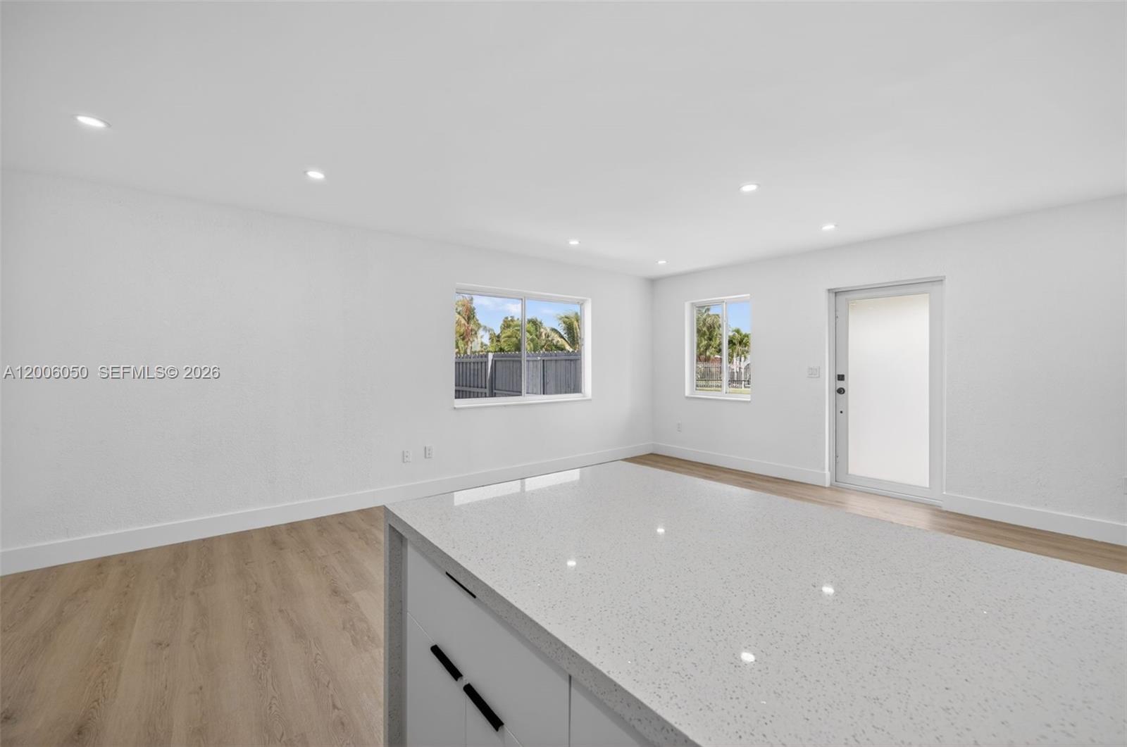 14700 Southwest 302nd Street Homestead, FL 33033 - Photo 14 of 50