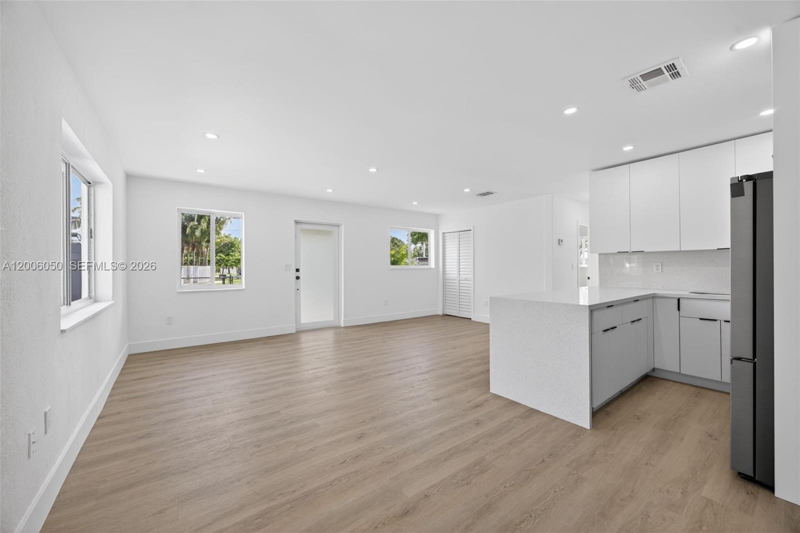 14700 Southwest 302nd Street Homestead, FL 33033 - Photo 15 of 50