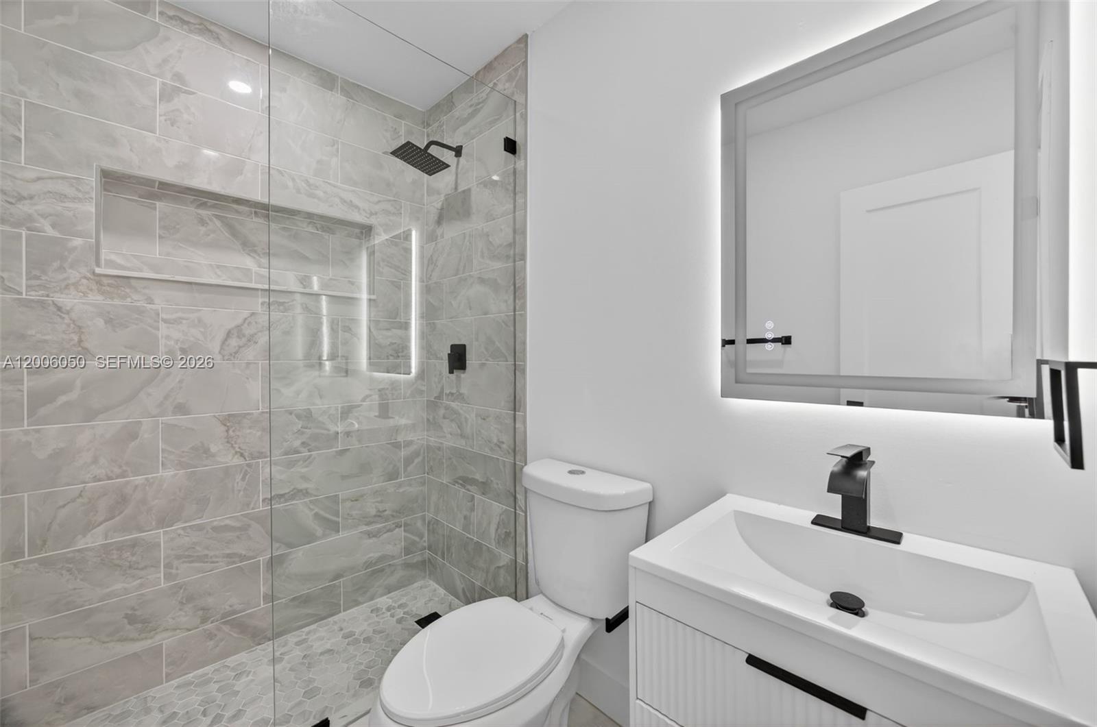 14700 Southwest 302nd Street Homestead, FL 33033 - Photo 16 of 50