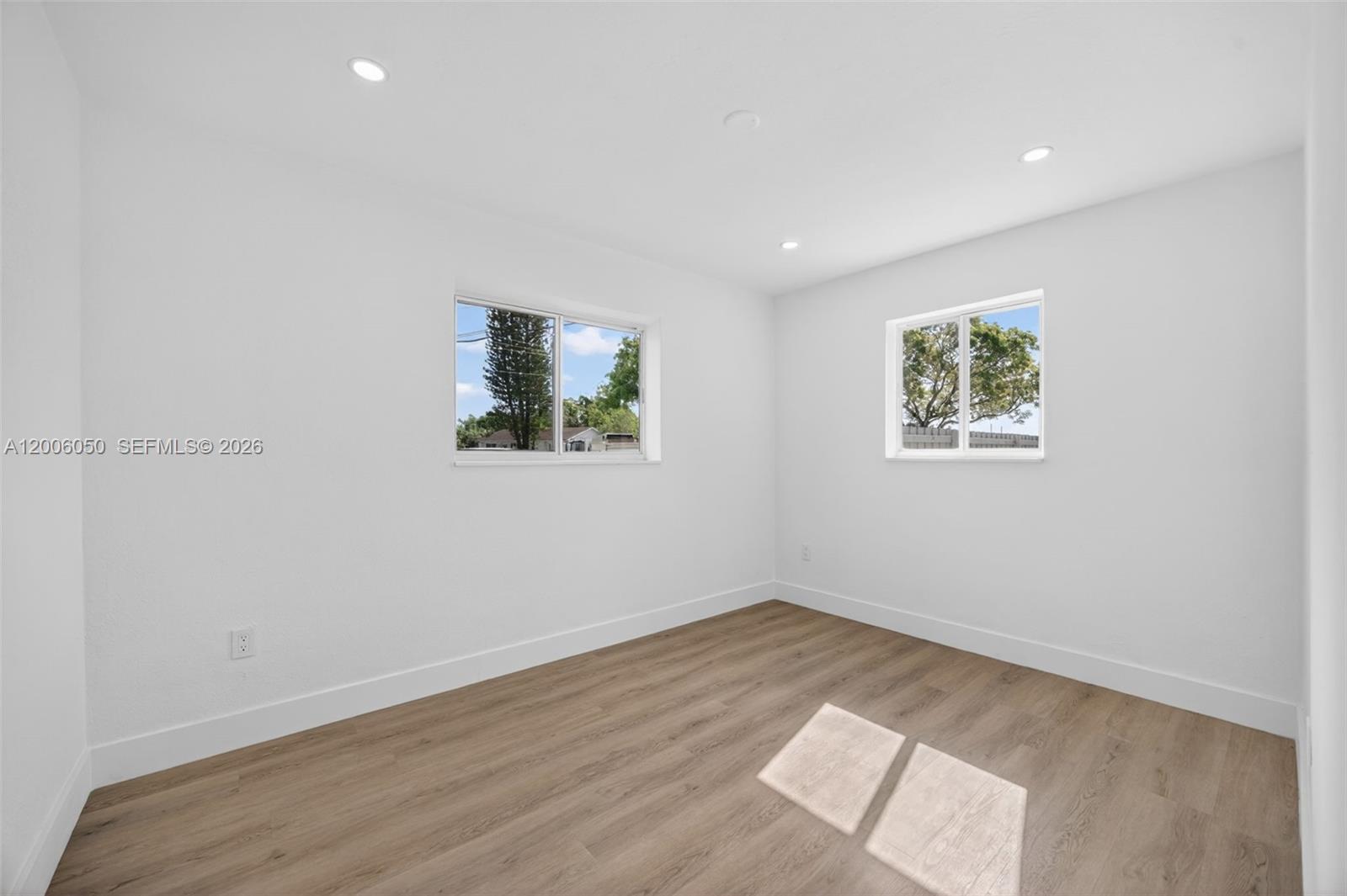 14700 Southwest 302nd Street Homestead, FL 33033 - Photo 17 of 50