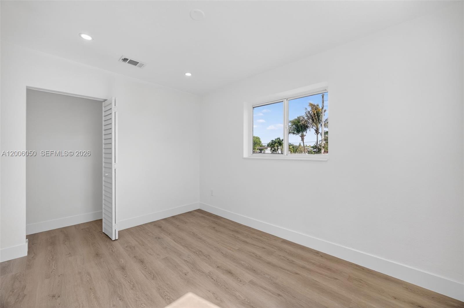 14700 Southwest 302nd Street Homestead, FL 33033 - Photo 20 of 50