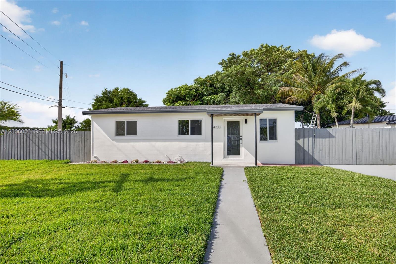 14700 Southwest 302nd Street Homestead, FL 33033 - Photo 2 of 50