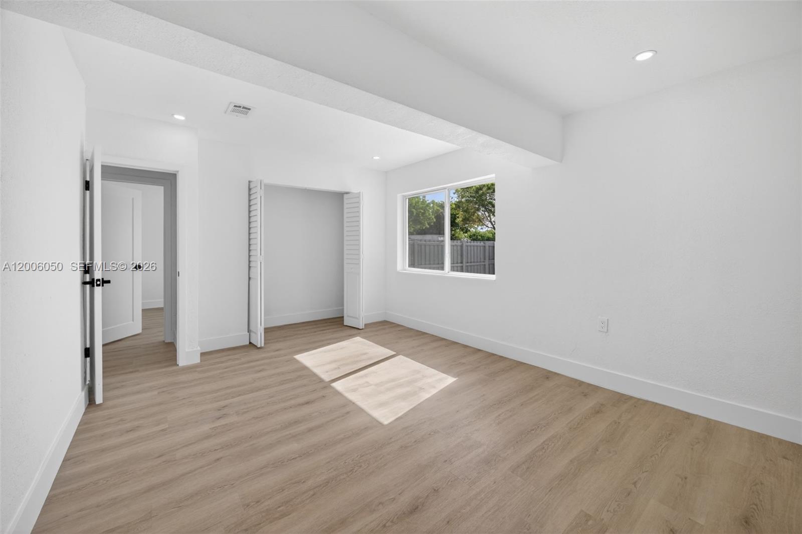 14700 Southwest 302nd Street Homestead, FL 33033 - Photo 26 of 50