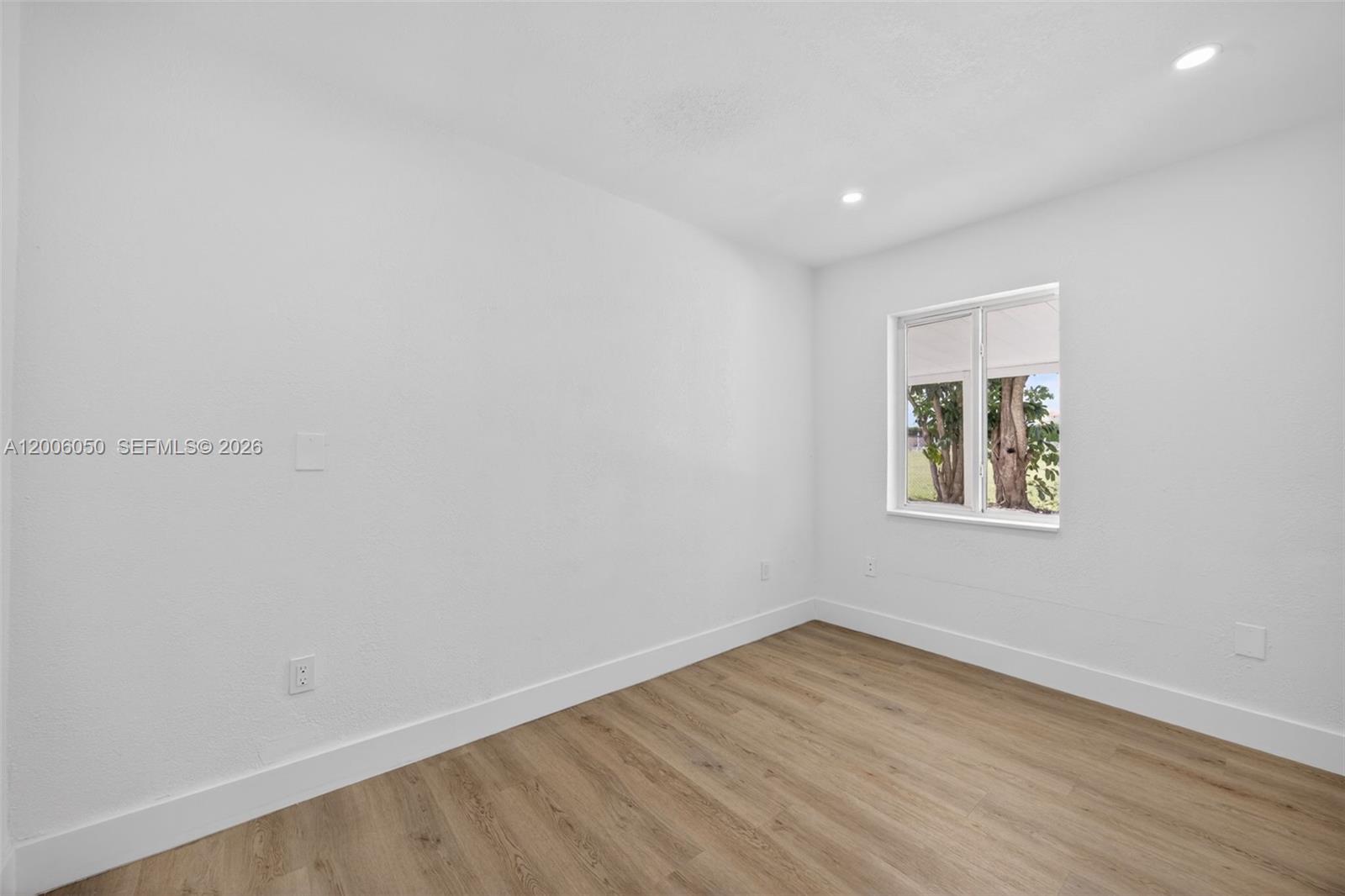 14700 Southwest 302nd Street Homestead, FL 33033 - Photo 28 of 50