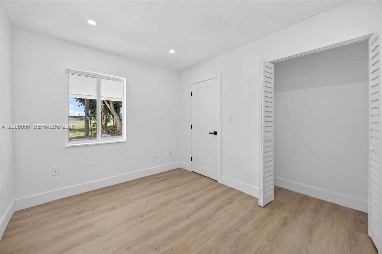 14700 Southwest 302nd Street Homestead, FL 33033 - Photo 29 of 50