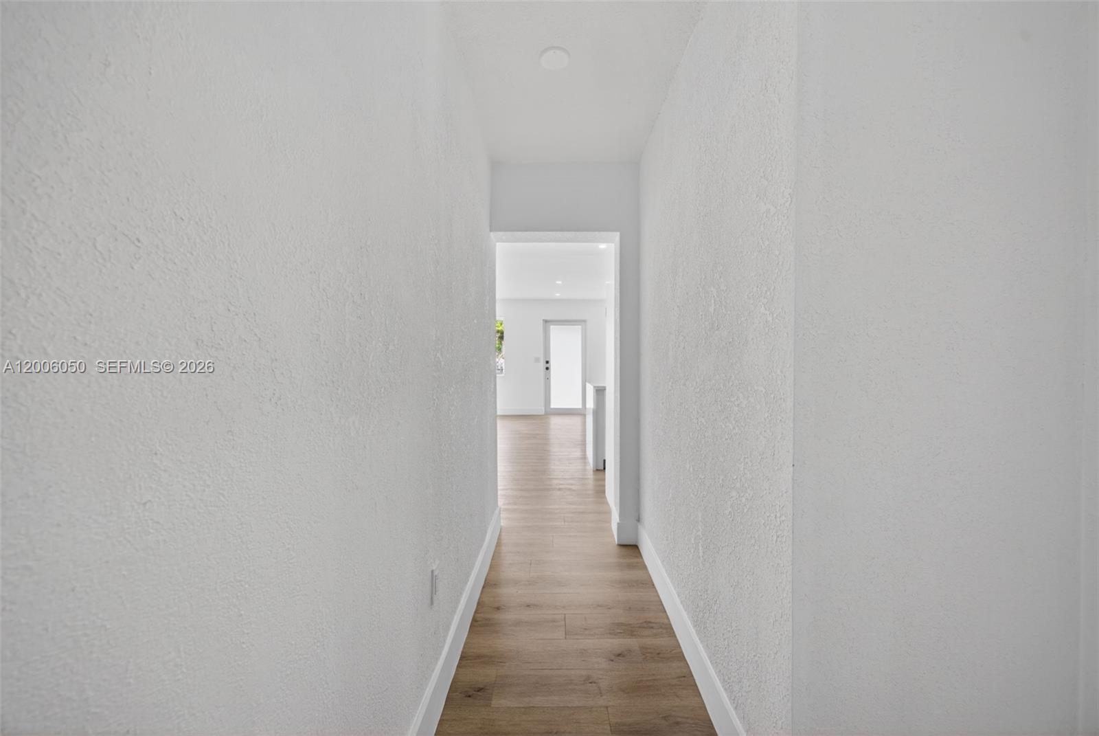 14700 Southwest 302nd Street Homestead, FL 33033 - Photo 32 of 50