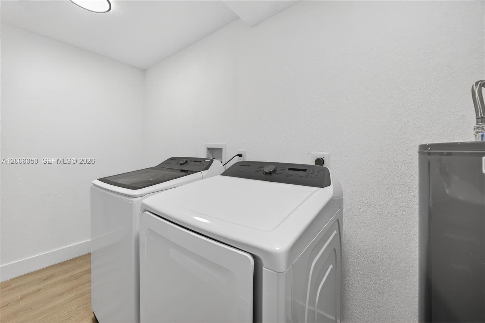 14700 Southwest 302nd Street Homestead, FL 33033 - Photo 34 of 50
