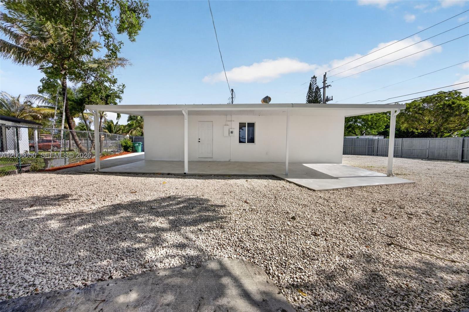 14700 Southwest 302nd Street Homestead, FL 33033 - Photo 35 of 50