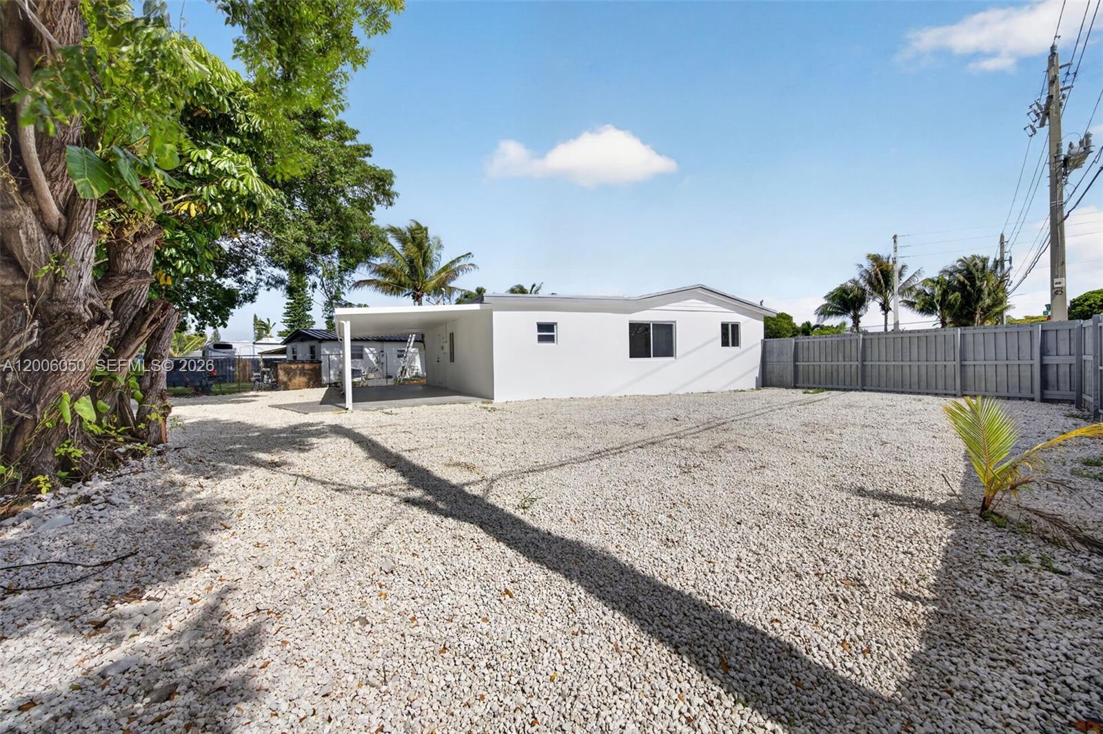 14700 Southwest 302nd Street Homestead, FL 33033 - Photo 36 of 50