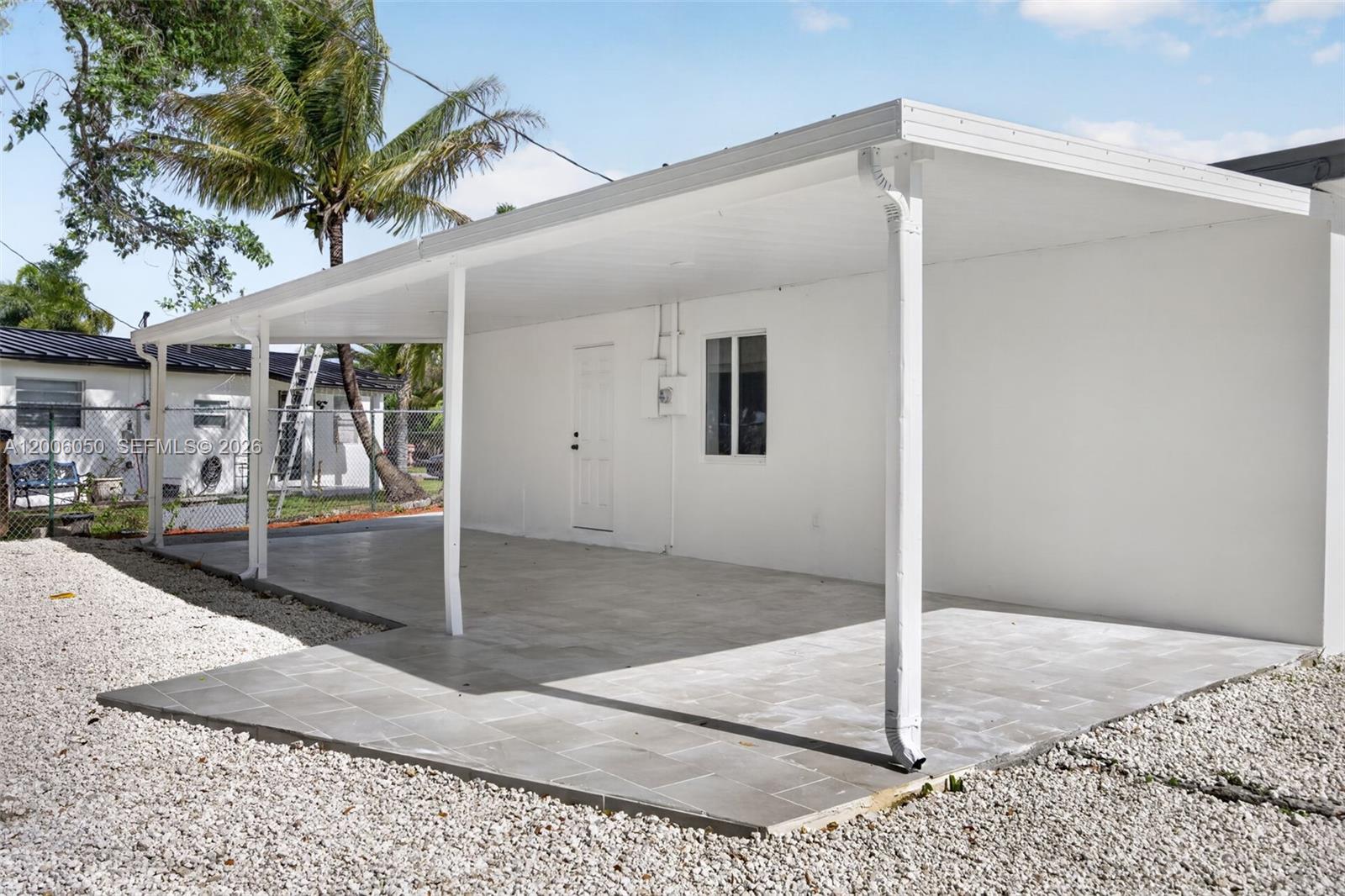 14700 Southwest 302nd Street Homestead, FL 33033 - Photo 38 of 50