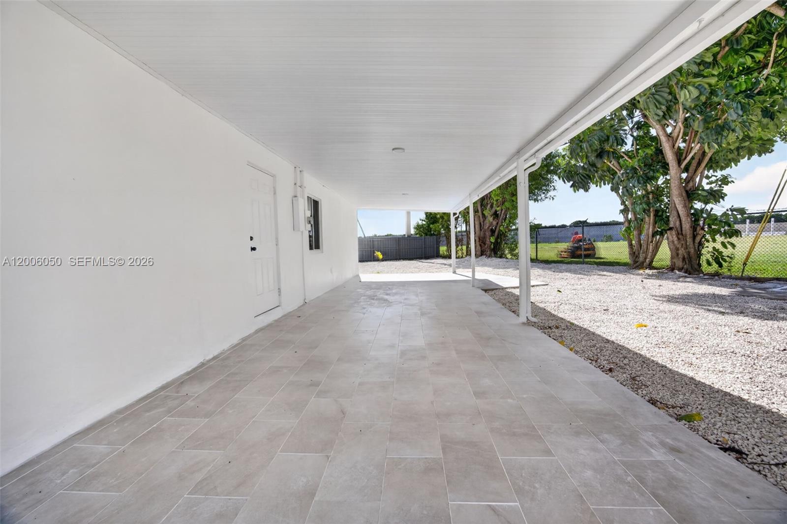 14700 Southwest 302nd Street Homestead, FL 33033 - Photo 39 of 50