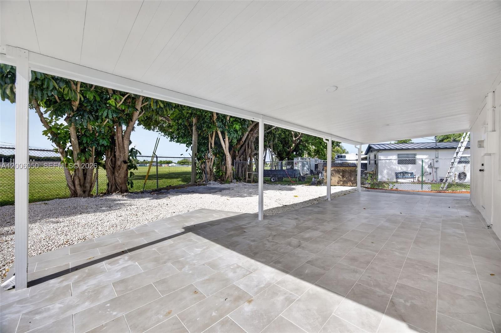 14700 Southwest 302nd Street Homestead, FL 33033 - Photo 40 of 50