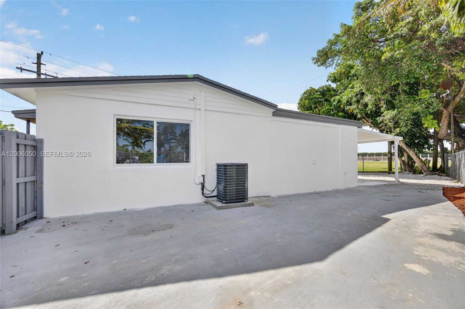 14700 Southwest 302nd Street Homestead, FL 33033 - Photo 41 of 50