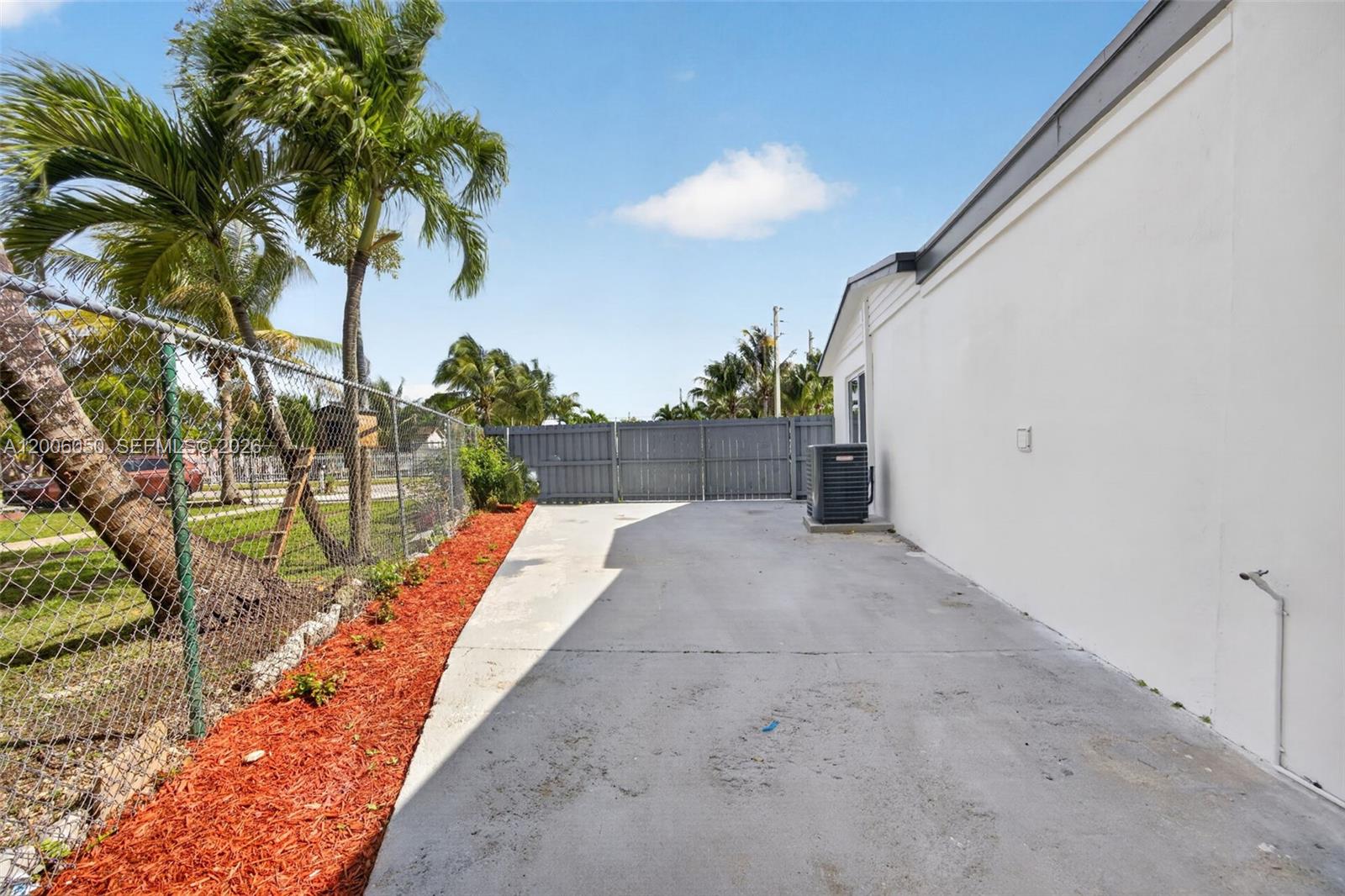 14700 Southwest 302nd Street Homestead, FL 33033 - Photo 42 of 50