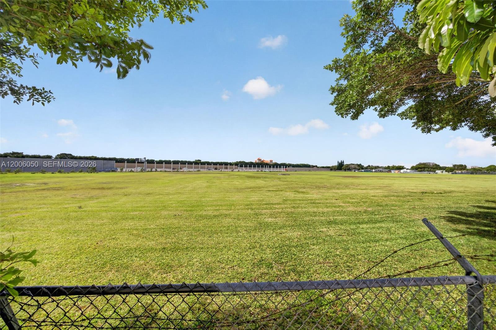 14700 Southwest 302nd Street Homestead, FL 33033 - Photo 43 of 50