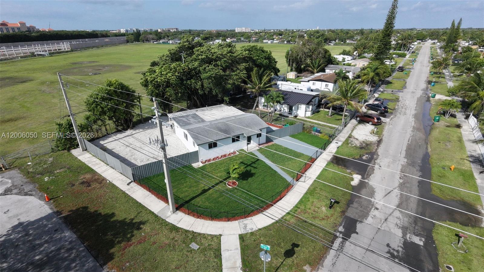 14700 Southwest 302nd Street Homestead, FL 33033 - Photo 44 of 50