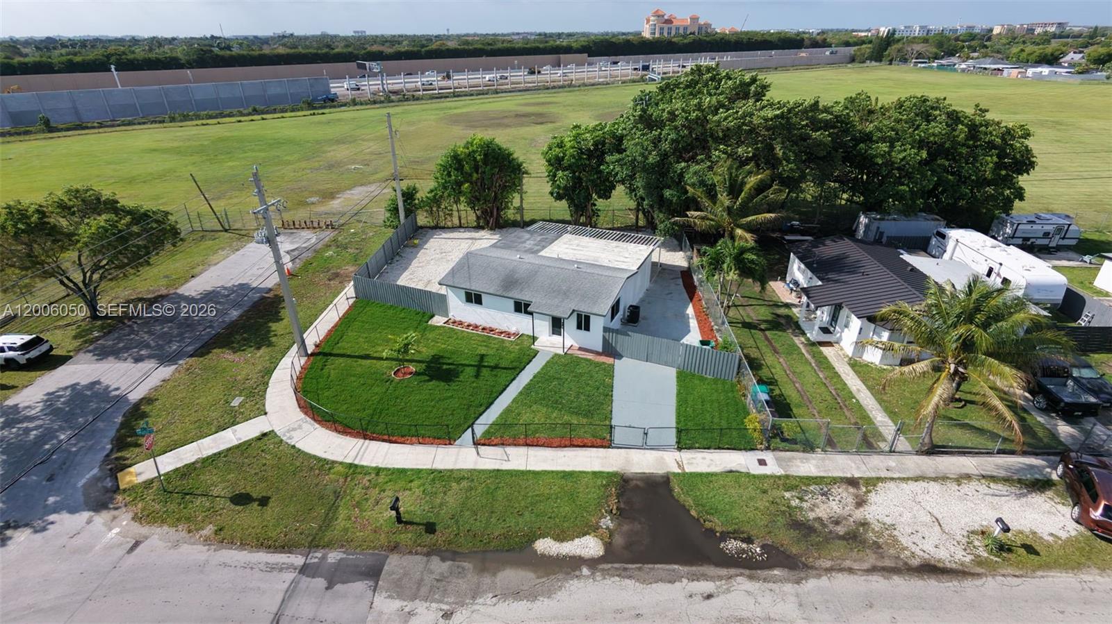 14700 Southwest 302nd Street Homestead, FL 33033 - Photo 45 of 50
