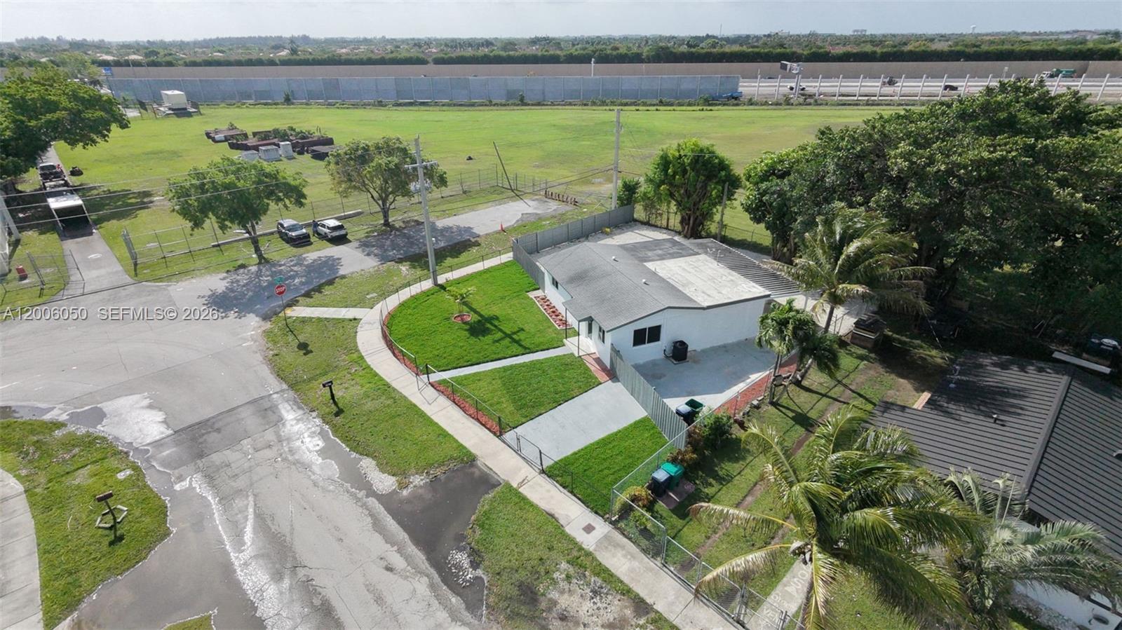 14700 Southwest 302nd Street Homestead, FL 33033 - Photo 46 of 50