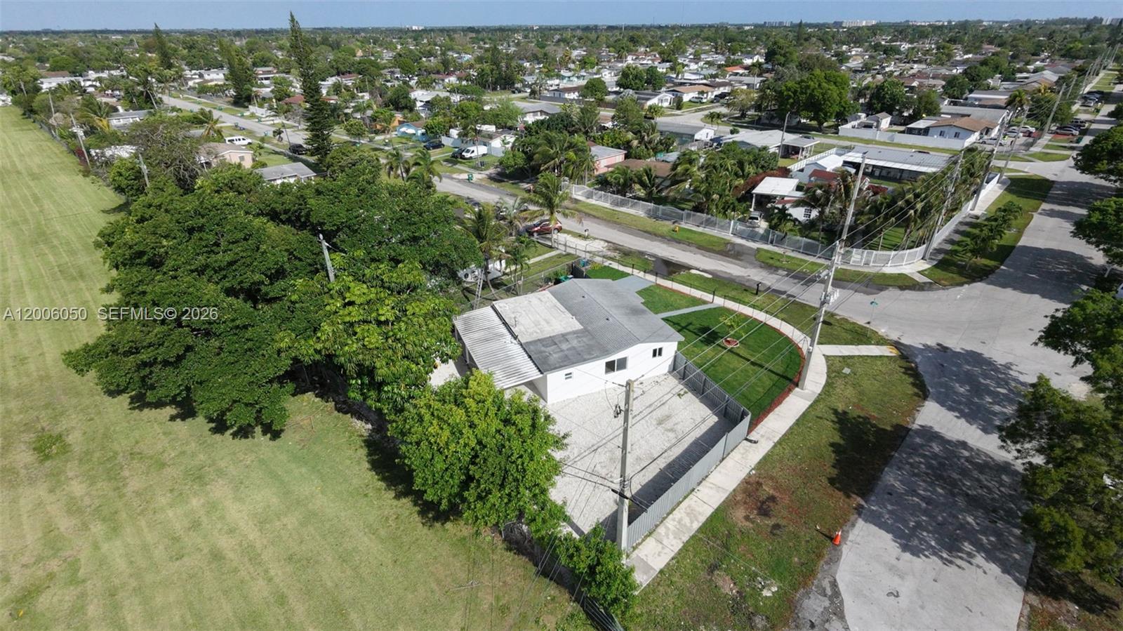 14700 Southwest 302nd Street Homestead, FL 33033 - Photo 48 of 50