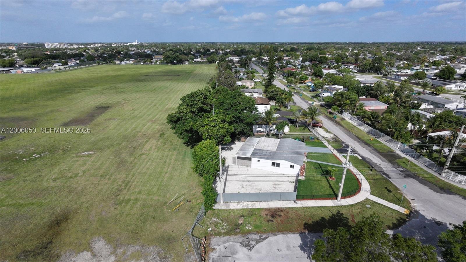 14700 Southwest 302nd Street Homestead, FL 33033 - Photo 50 of 50