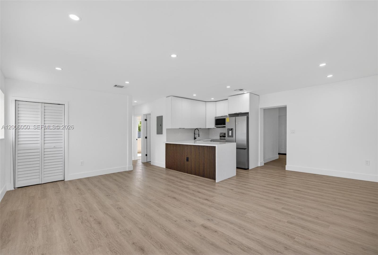 14700 Southwest 302nd Street Homestead, FL 33033 - Photo 6 of 50