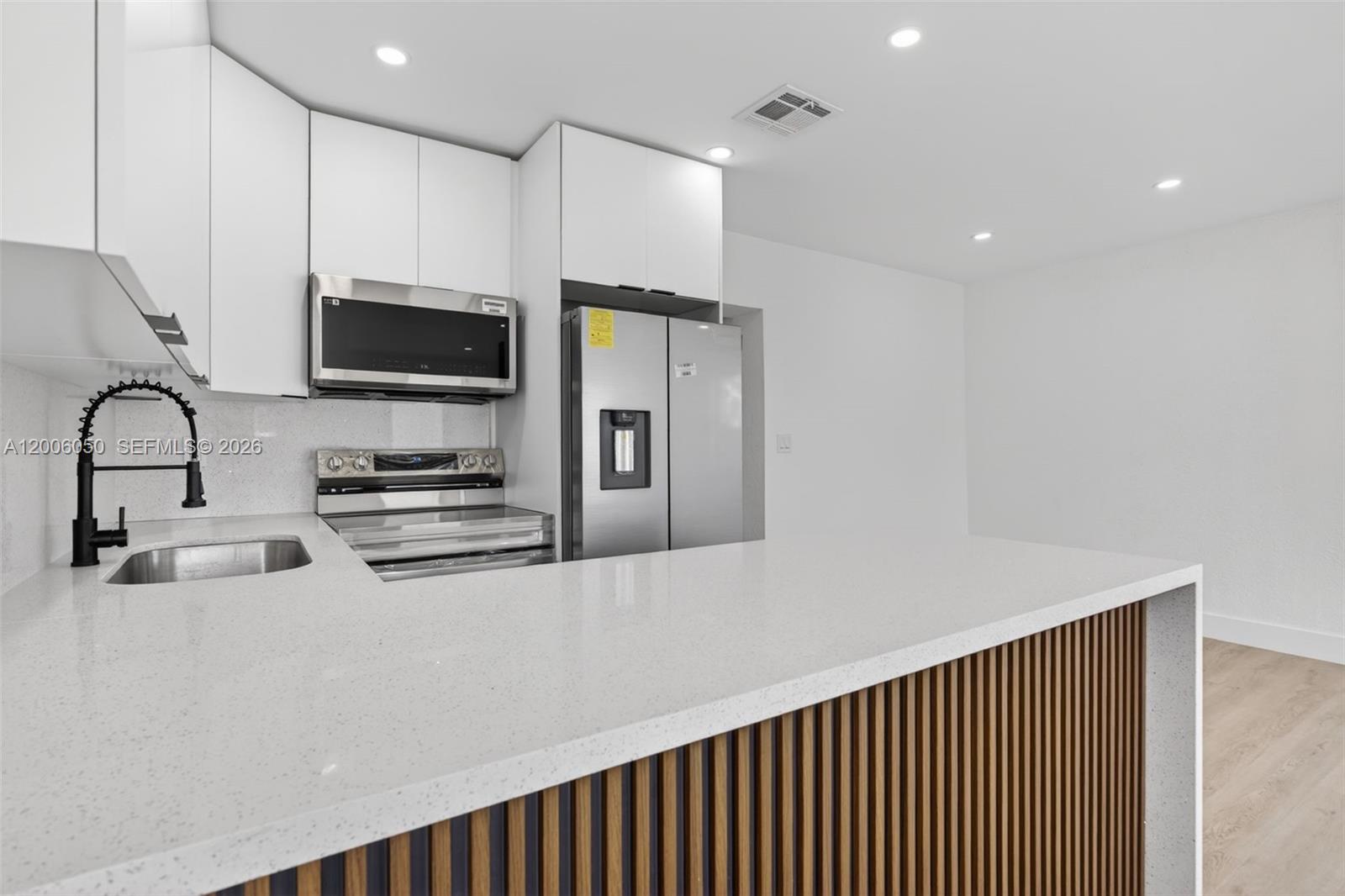 14700 Southwest 302nd Street Homestead, FL 33033 - Photo 8 of 50