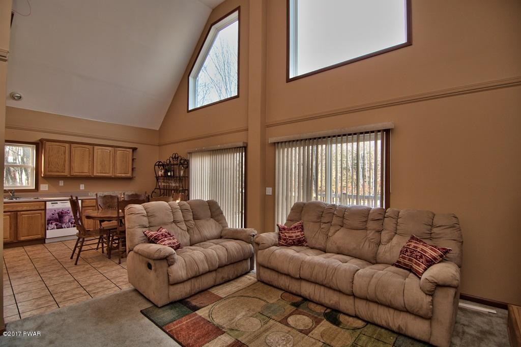 2712 Boulder Road Lake Ariel, PA 18436 - Photo 6 of 69