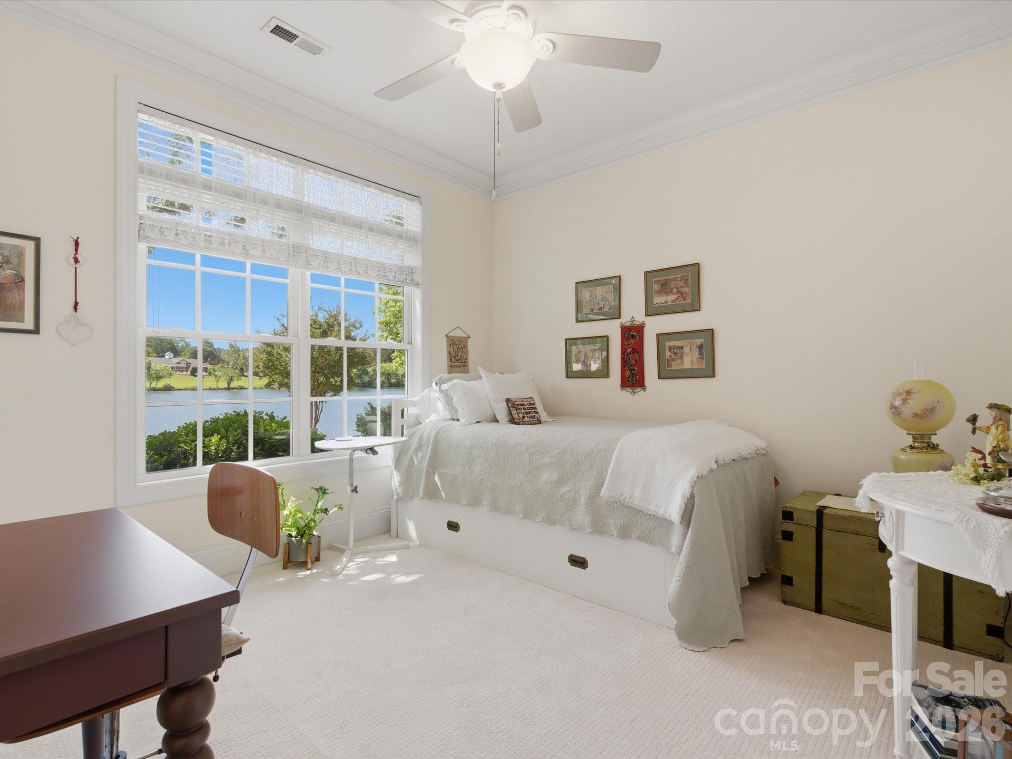 803 Talking Stick Lane Fort Mill, SC 29708 - Photo 17 of 48