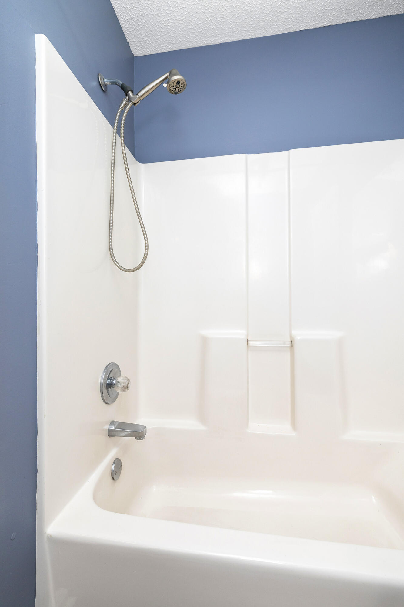 2605 Nicholson Drive, Unit 2605 Sumter, SC 29153 - Photo 31 of 37