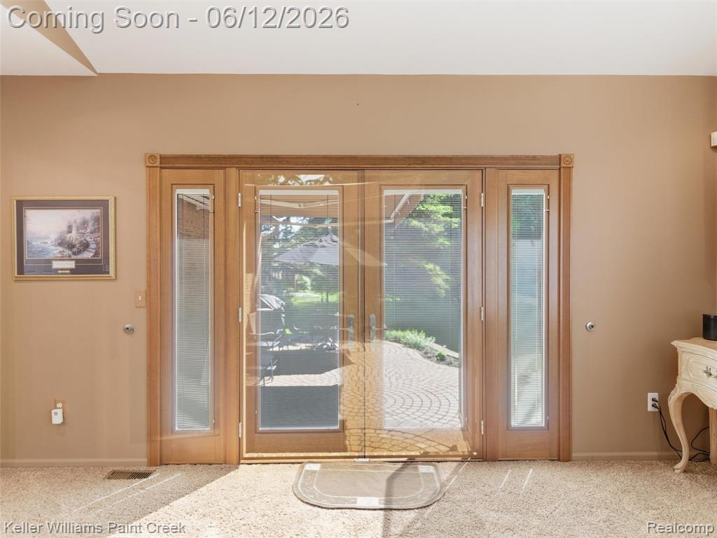 2842 Manorwood Road Troy, MI 48085 - Photo 61 of 72