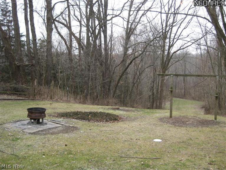 1364 Saxe Road Mogadore, OH 44260 - Photo 18 of 19 Gallery Image 18