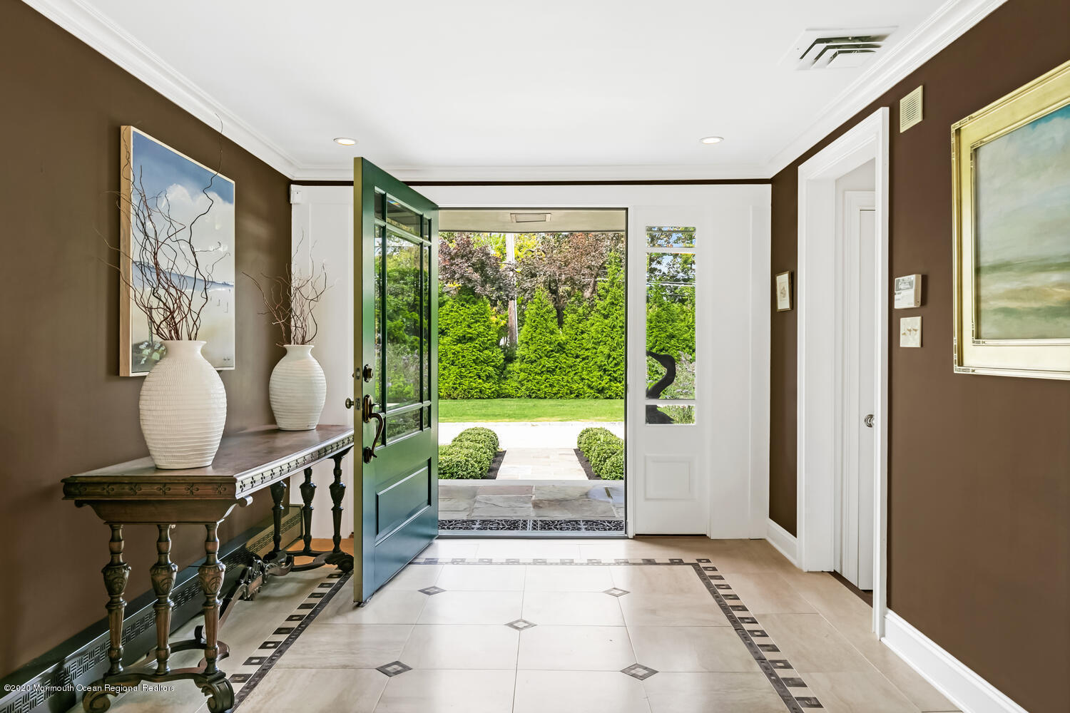 77 Ridge Road Rumson, NJ 07760 - Photo 1 of 43 77 Ridge Rd Rumson NJ 07760-large-001-00