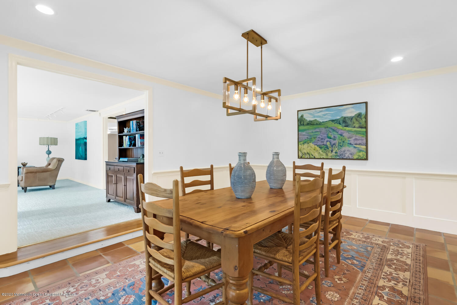 77 Ridge Road Rumson, NJ 07760 - Photo 11 of 43 77 Ridge Rd Rumson NJ 07760-large-011-00