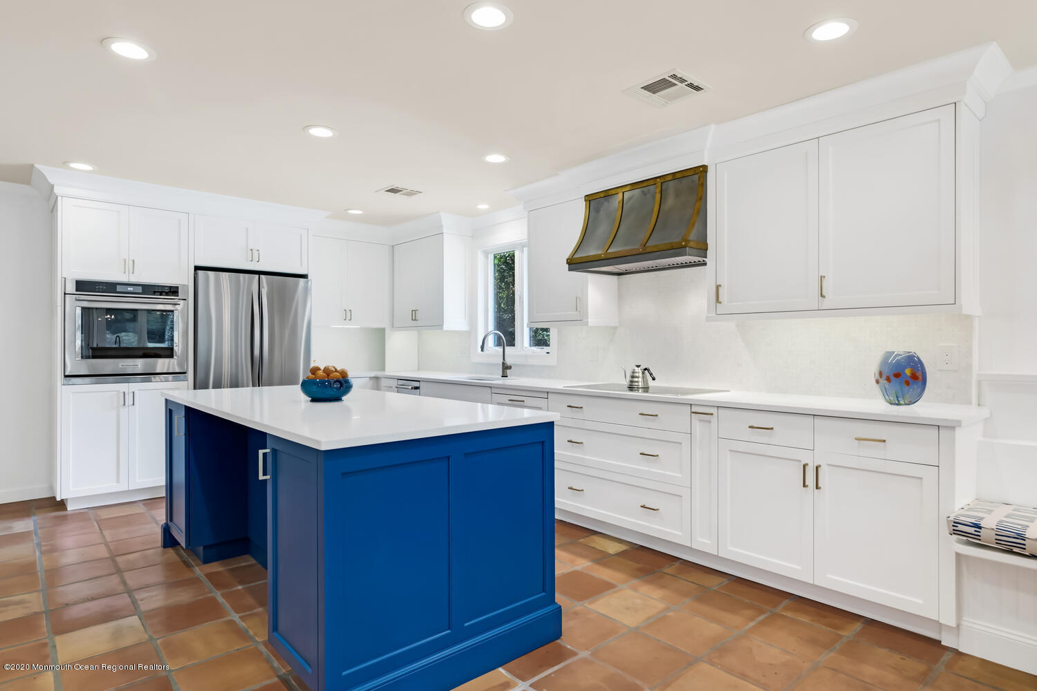 77 Ridge Road Rumson, NJ 07760 - Photo 13 of 43 77 Ridge Rd Rumson NJ 07760-large-013-01