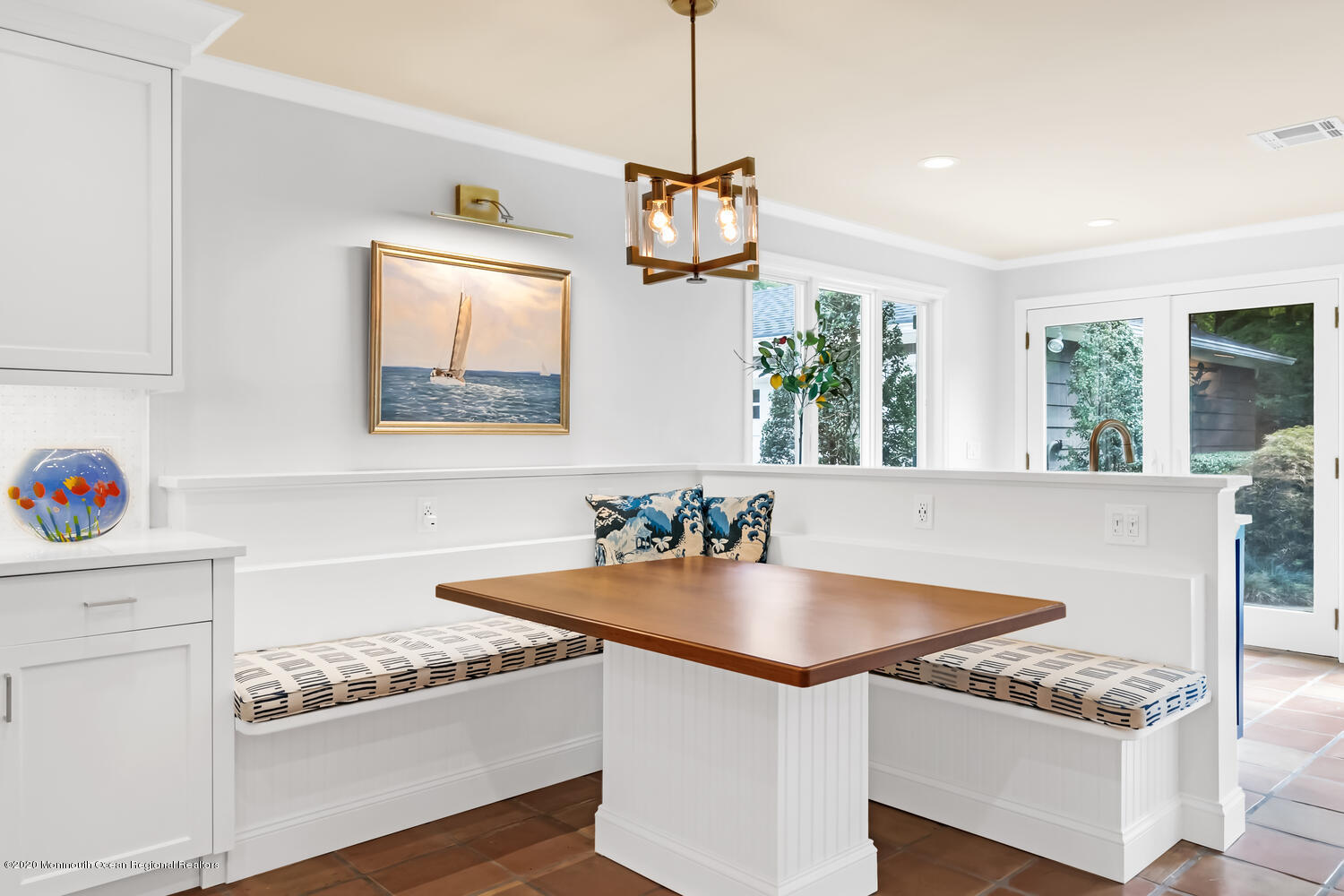 77 Ridge Road Rumson, NJ 07760 - Photo 14 of 43 77 Ridge Rd Rumson NJ 07760-large-014-01