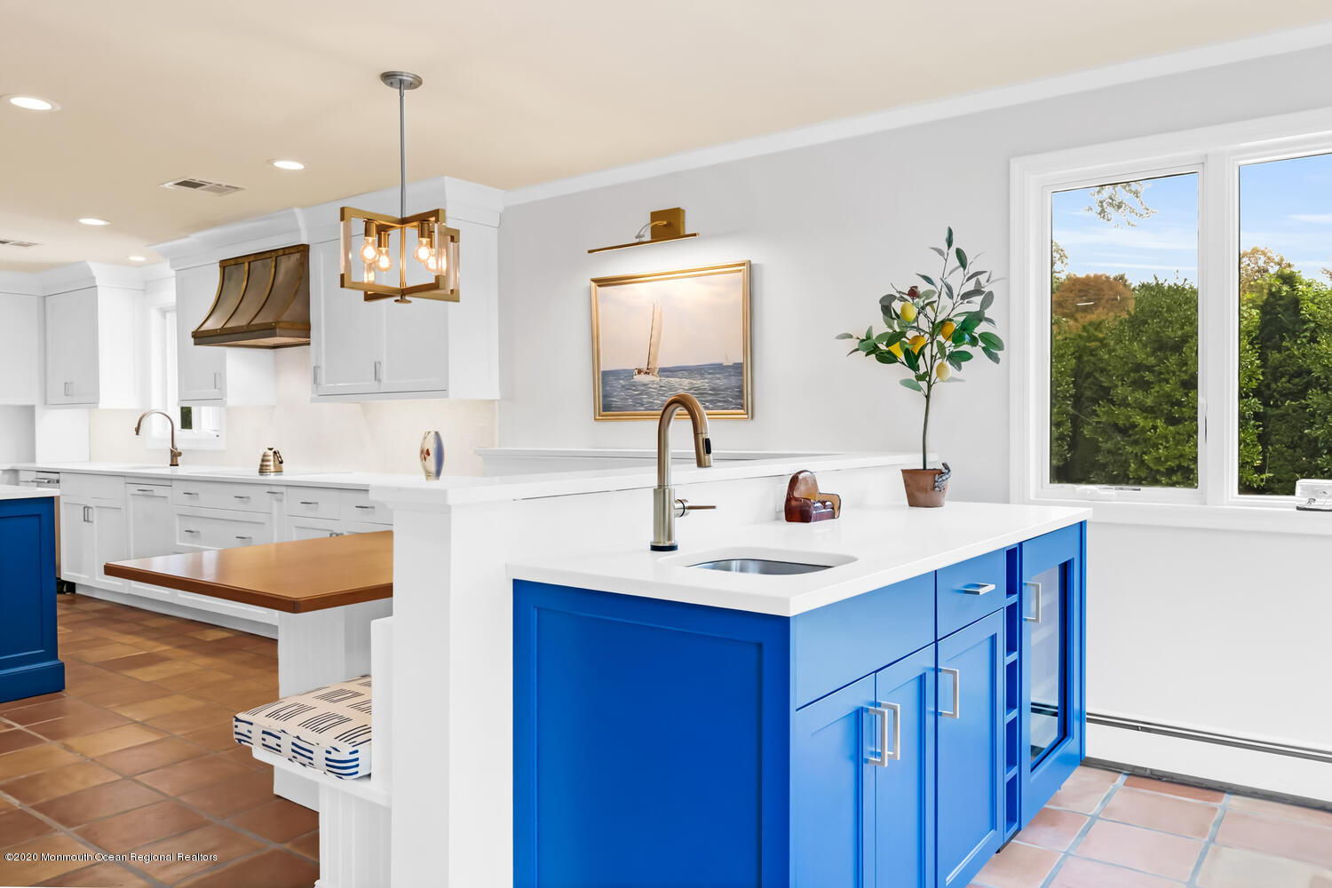 77 Ridge Road Rumson, NJ 07760 - Photo 15 of 43 77 Ridge Rd Rumson NJ 07760-large-015-02