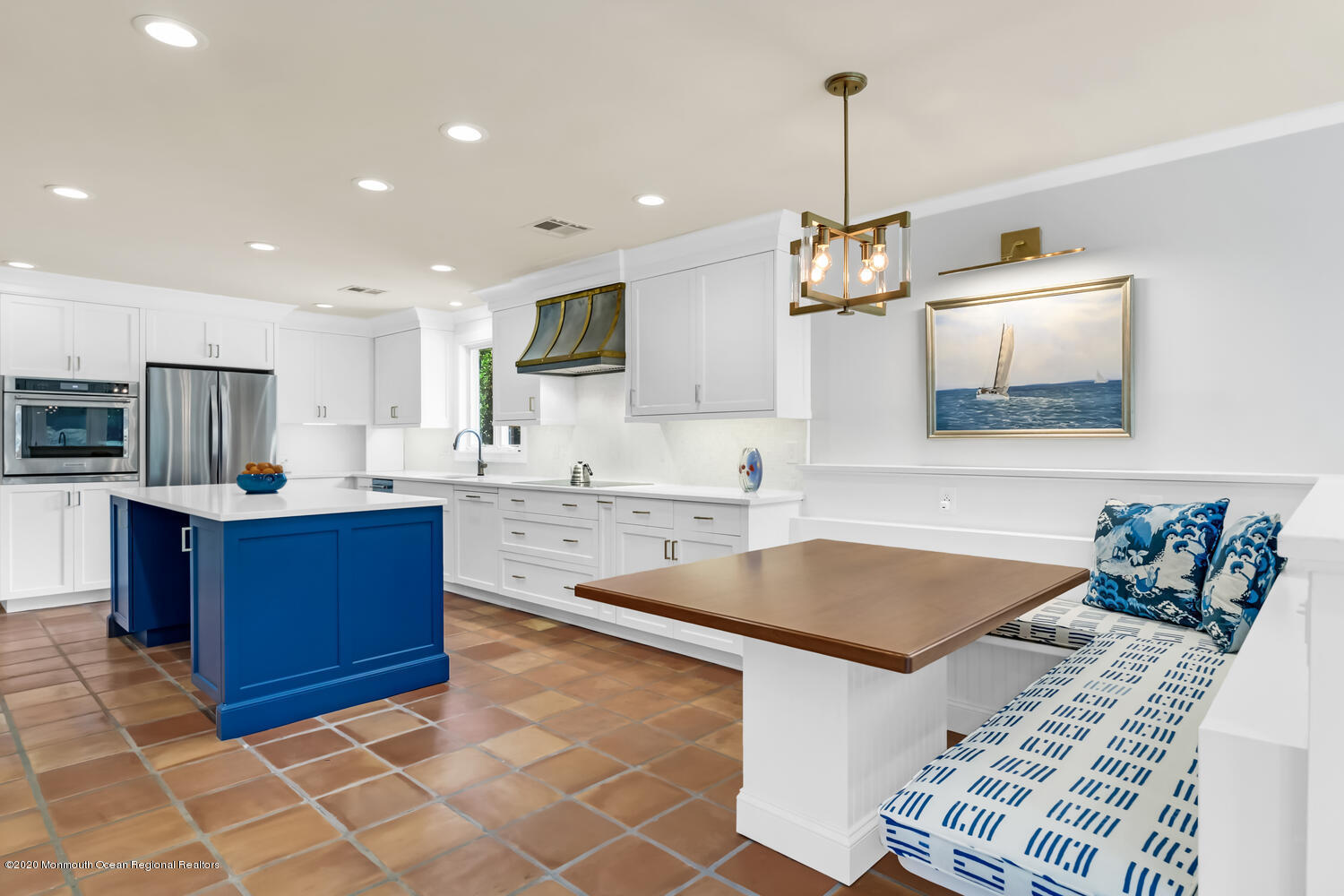 77 Ridge Road Rumson, NJ 07760 - Photo 16 of 43 77 Ridge Rd Rumson NJ 07760-large-016-02