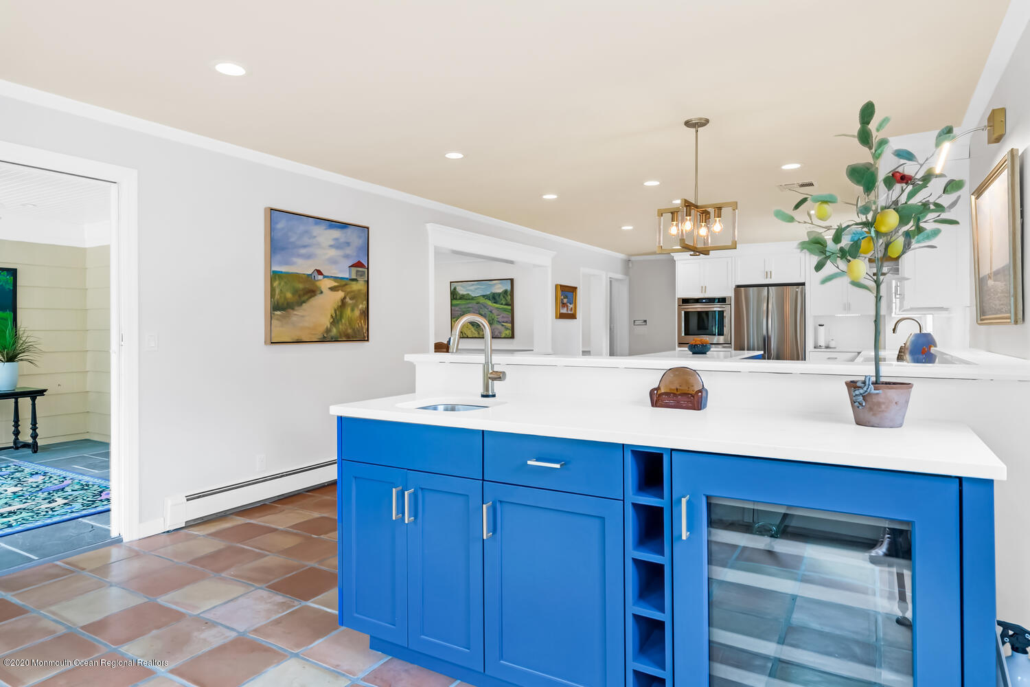 77 Ridge Road Rumson, NJ 07760 - Photo 17 of 43 77 Ridge Rd Rumson NJ 07760-large-017-01