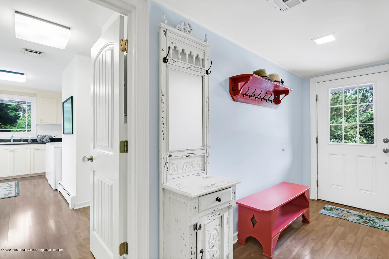 77 Ridge Road Rumson, NJ 07760 - Photo 20 of 43 77 Ridge Rd Rumson NJ 07760-large-020-01