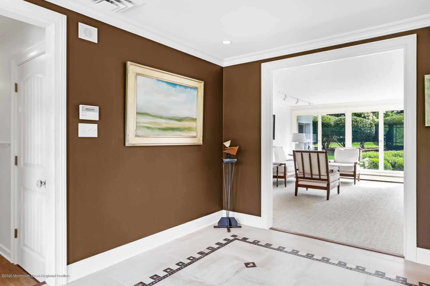 77 Ridge Road Rumson, NJ 07760 - Photo 3 of 43 77 Ridge Rd Rumson NJ 07760-large-003-00
