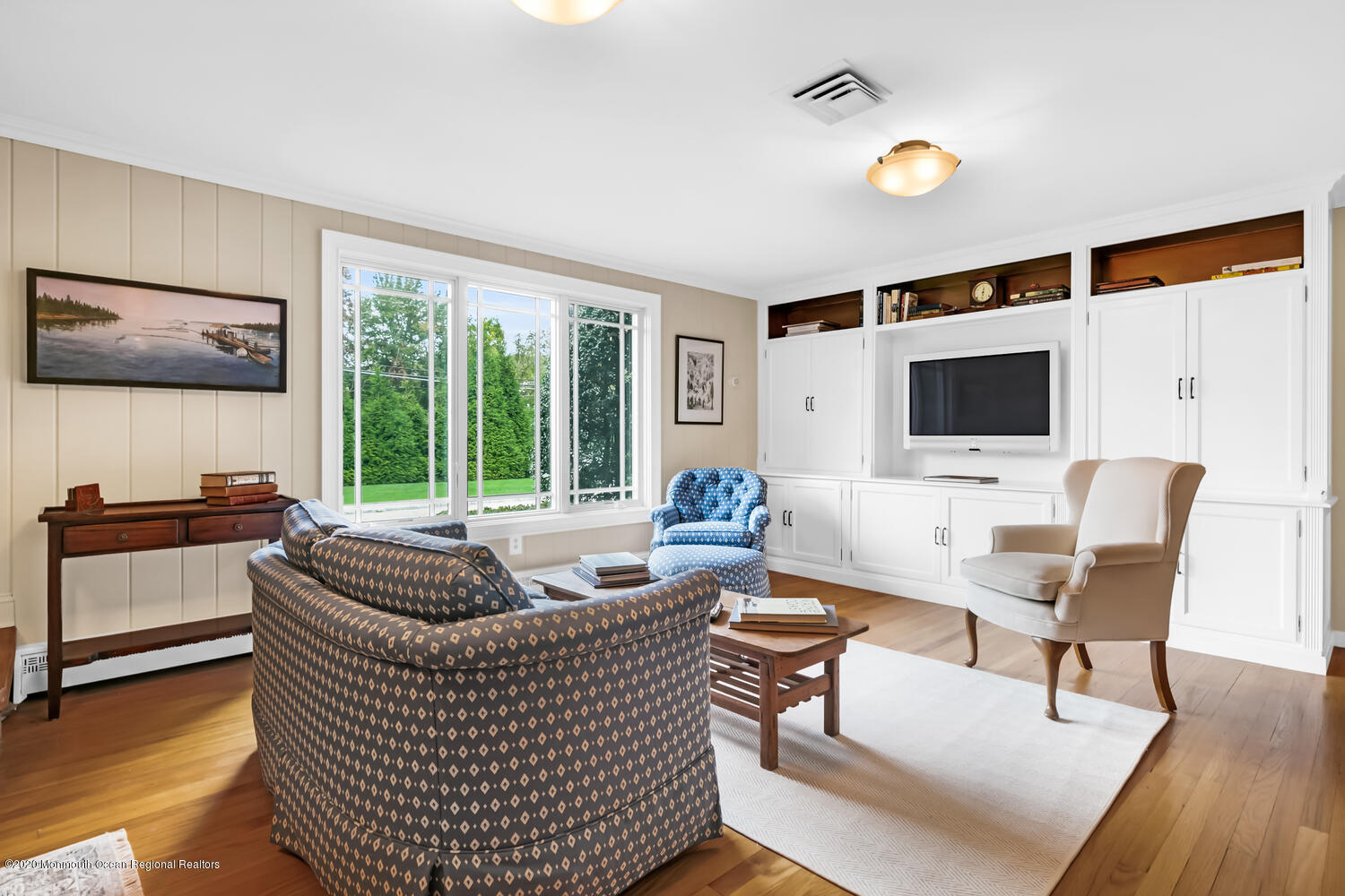 77 Ridge Road Rumson, NJ 07760 - Photo 22 of 43 77 Ridge Rd Rumson NJ 07760-large-022-03