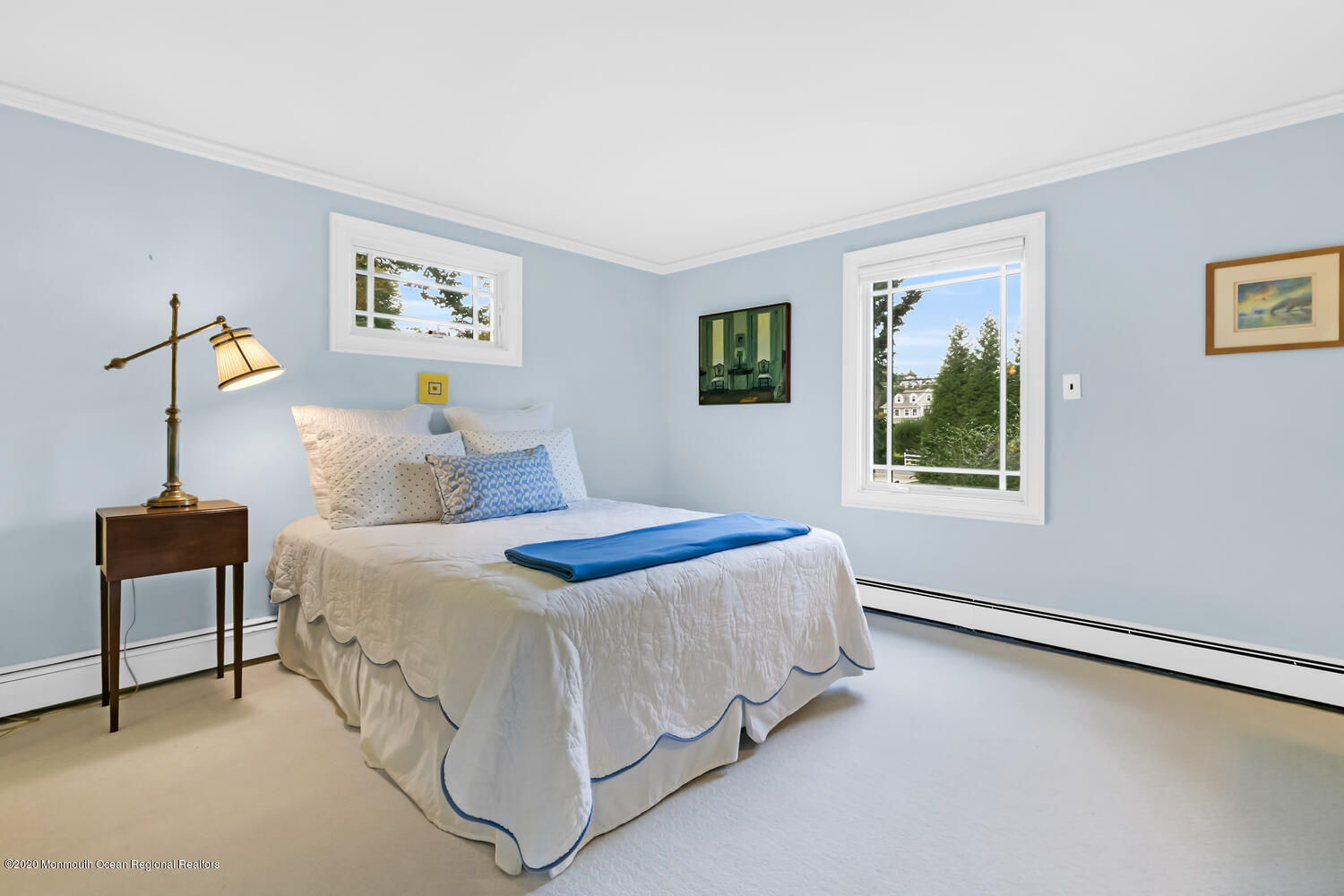 77 Ridge Road Rumson, NJ 07760 - Photo 25 of 43 77 Ridge Rd Rumson NJ 07760-large-025-02