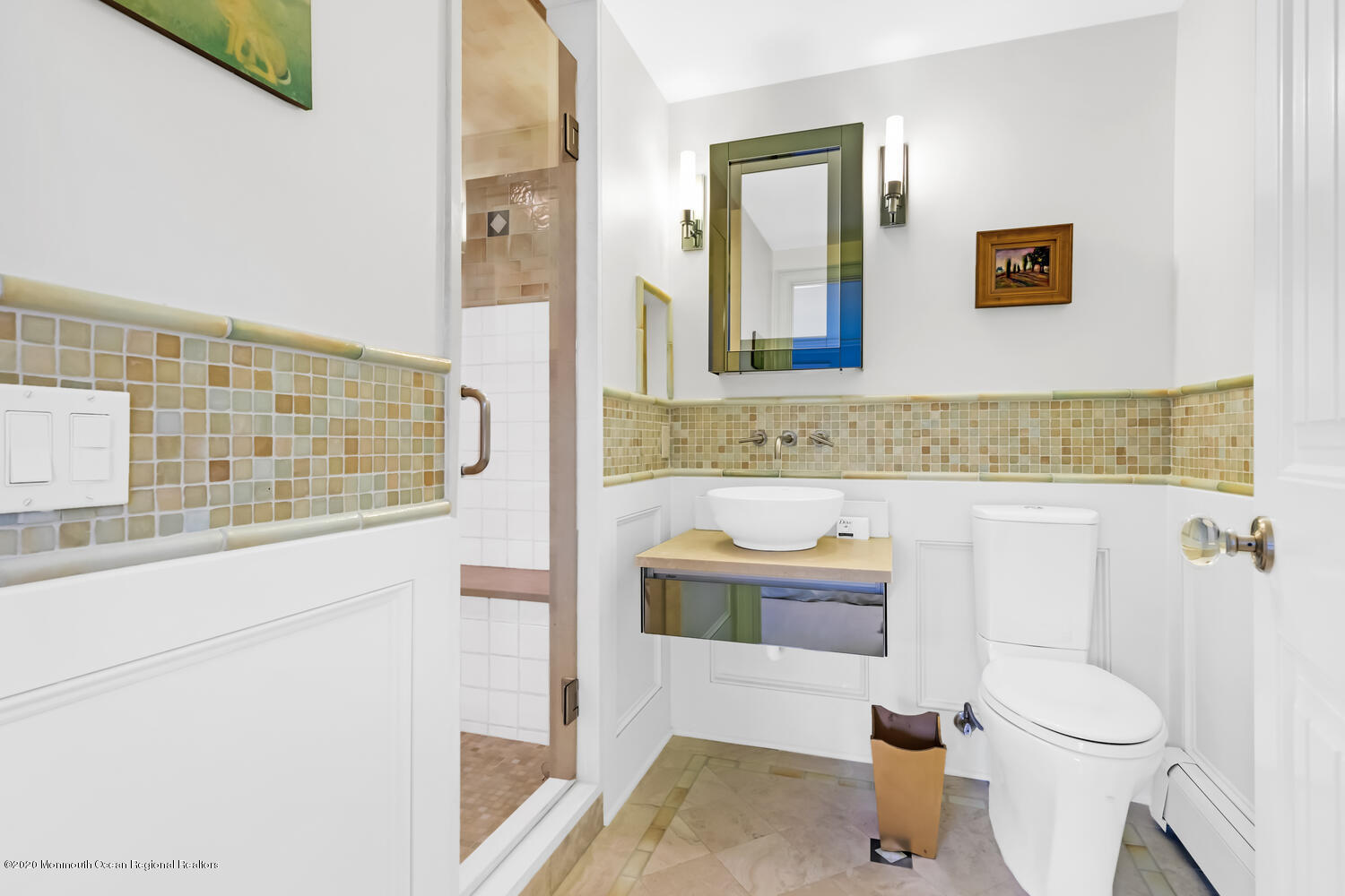 77 Ridge Road Rumson, NJ 07760 - Photo 26 of 43 77 Ridge Rd Rumson NJ 07760-large-026-03
