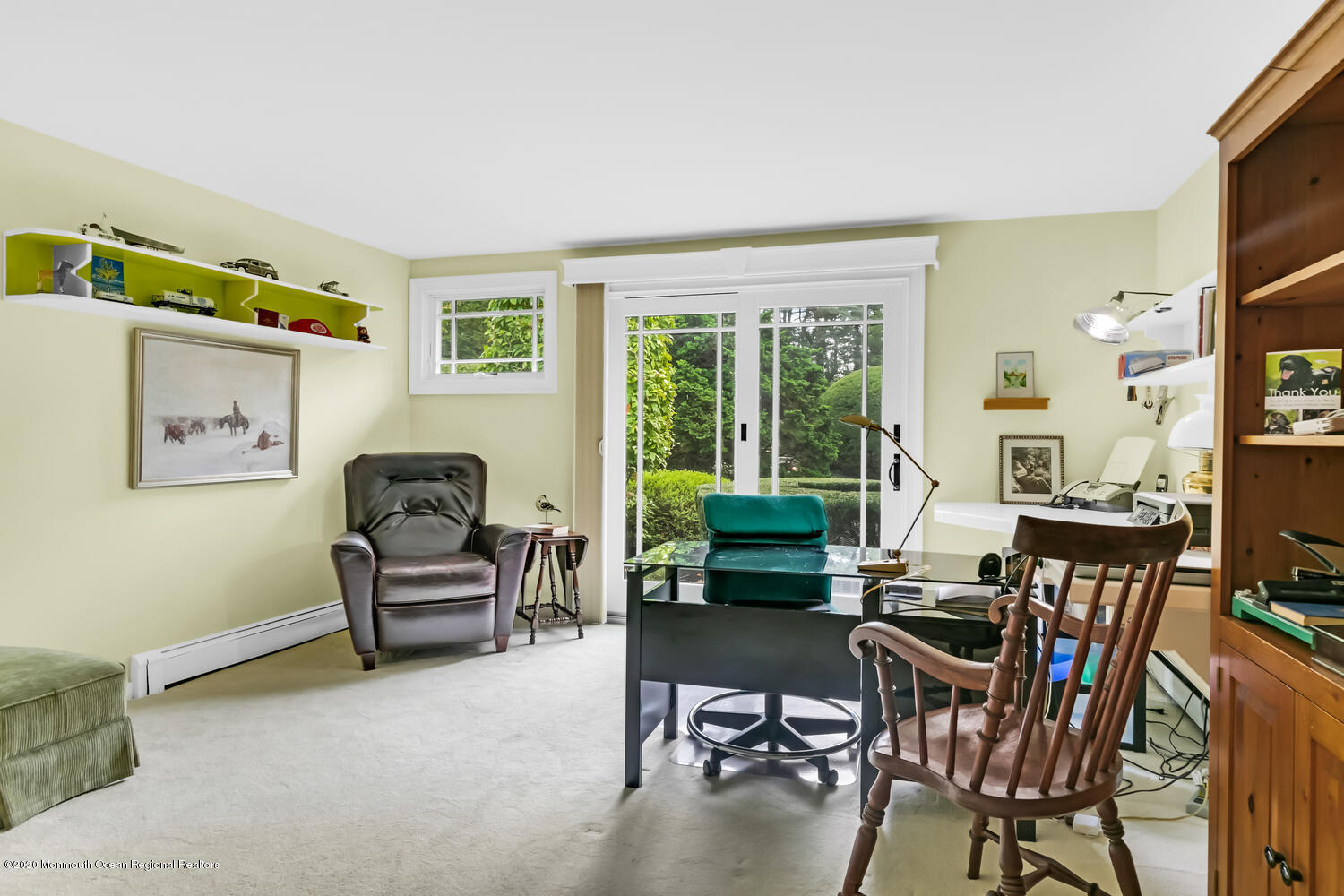 77 Ridge Road Rumson, NJ 07760 - Photo 27 of 43 77 Ridge Rd Rumson NJ 07760-large-027-02